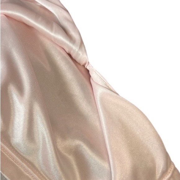 WHITE House Black Market Floral Dress Sz 16 In Great Condition - Picture 8 of 10